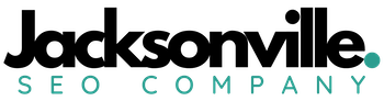 Jacksonville SEO Company